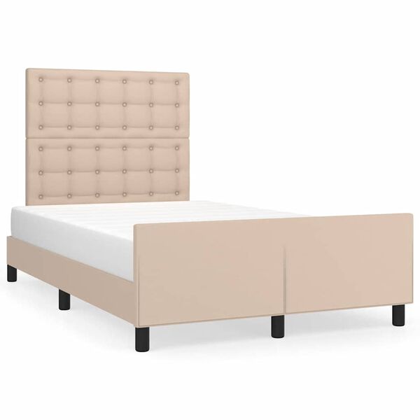 Viser produktbillede 1 af 11