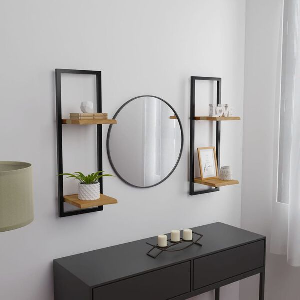 Viser produktbillede 2 af 12