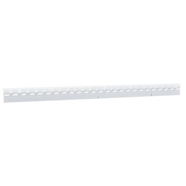 Viser produktbillede 4 af 6