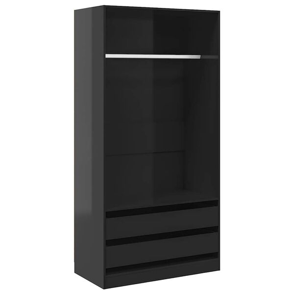 Viser produktbillede 1 af 10
