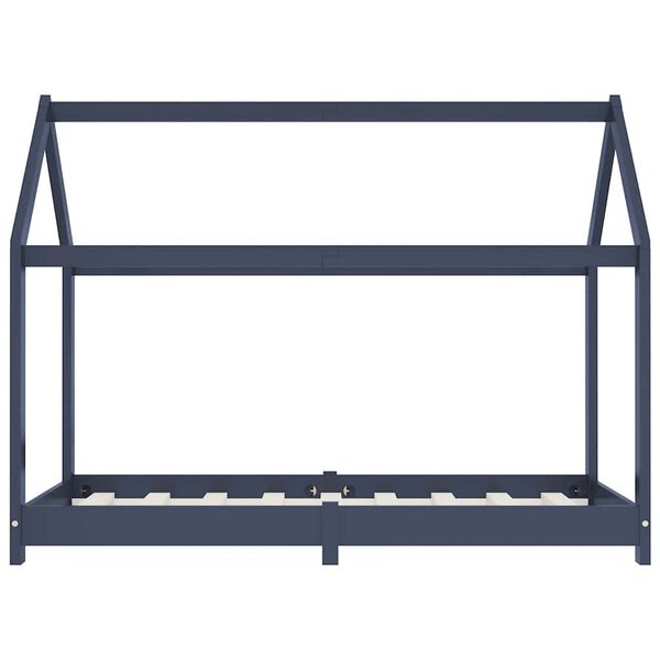 Viser produktbillede 4 af 8