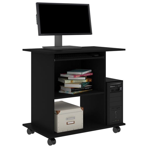 Viser produktbillede 3 af 6