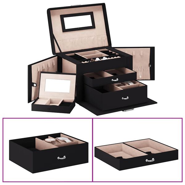 Viser produktbillede 2 af 14