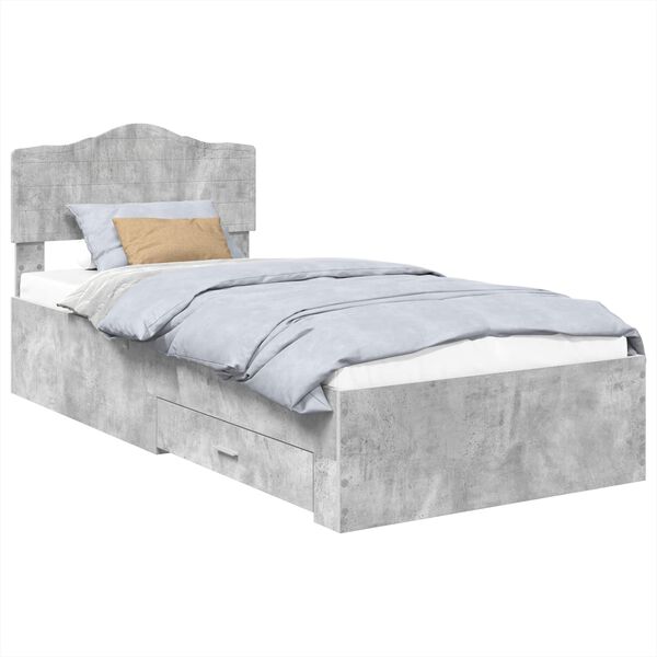 Viser produktbillede 1 af 14