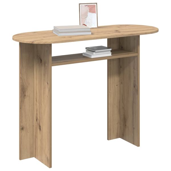 Viser produktbillede 3 af 10
