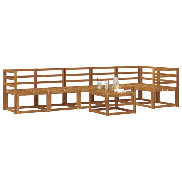Viser produktbillede 3 af 12