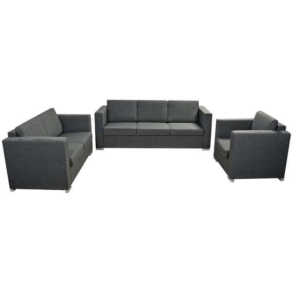 Viser produktbillede 1 af 19