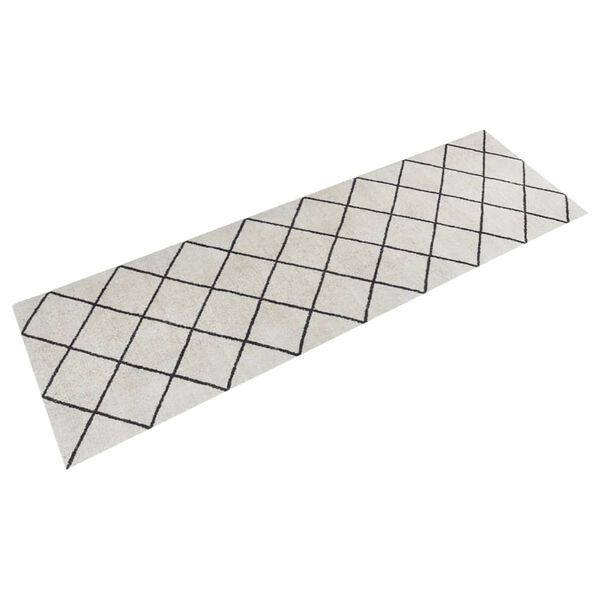 Viser produktbillede 1 af 5