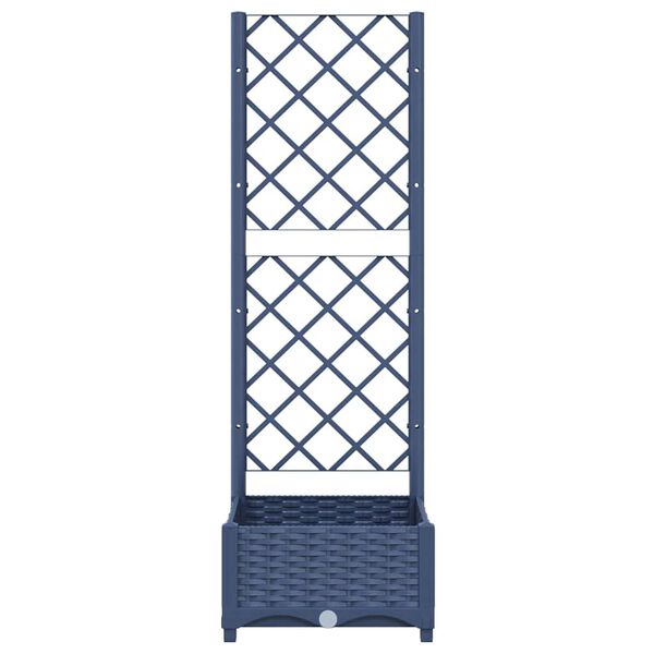 Viser produktbillede 3 af 8