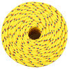 Produktminiaturebillede 3 af 6