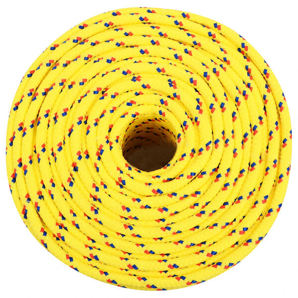 Viser produktbillede 3 af 6