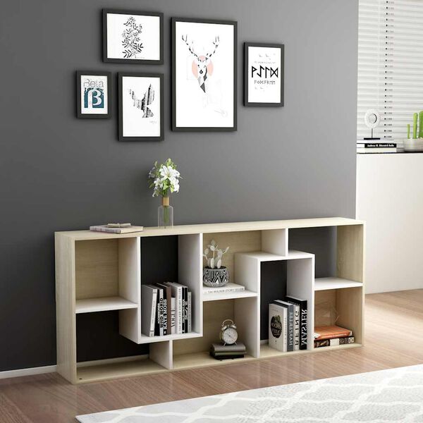 Viser produktbillede 3 af 11