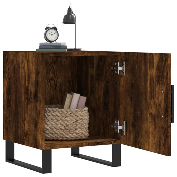 Viser produktbillede 3 af 15