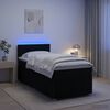 Produktminiaturebillede 2 af 13
