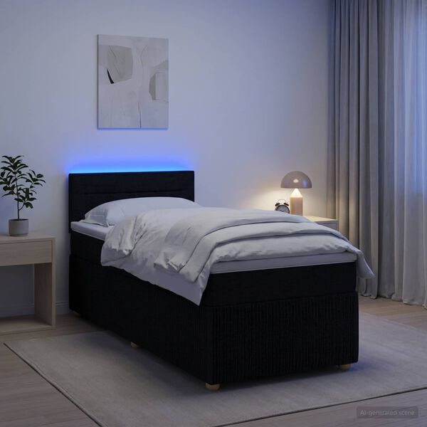 Viser produktbillede 2 af 13