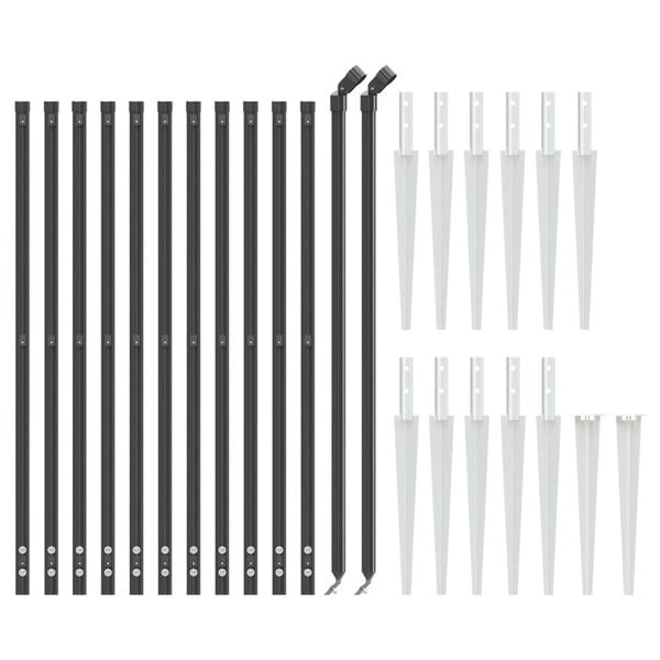 Viser produktbillede 3 af 5