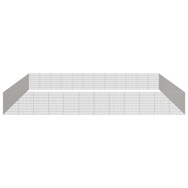 Viser produktbillede 4 af 8