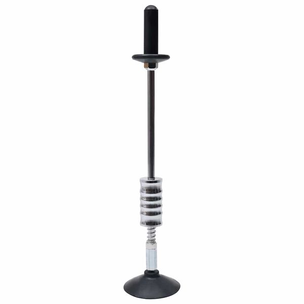 Viser produktbillede 2 af 9
