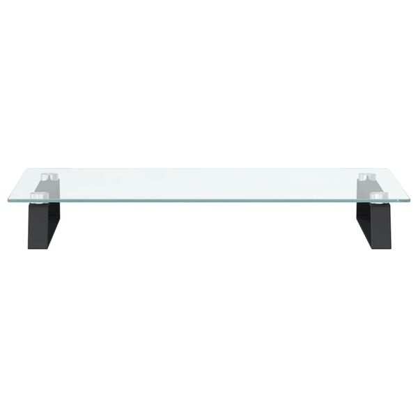 Viser produktbillede 4 af 8