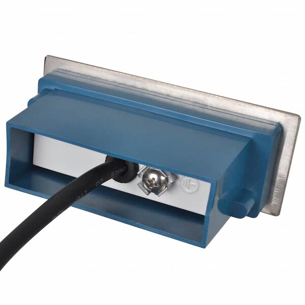 Viser produktbillede 4 af 8