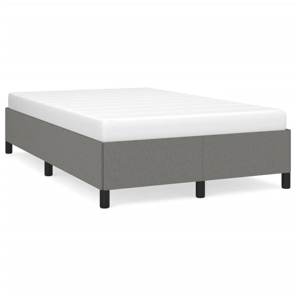 Viser produktbillede 1 af 10