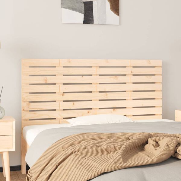 Viser produktbillede 2 af 8