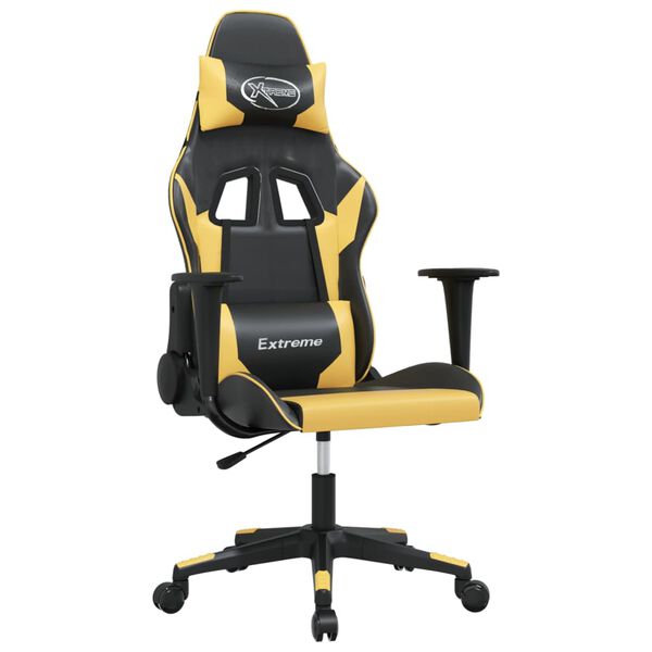 Viser produktbillede 1 af 14