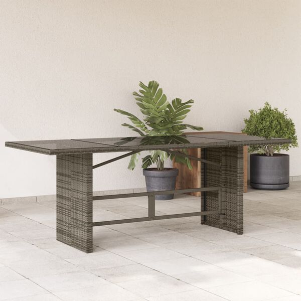 Viser produktbillede 2 af 10