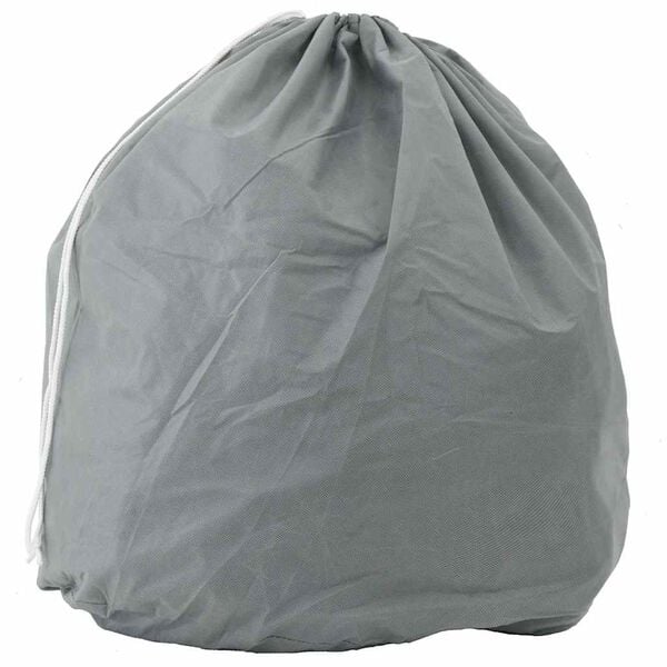 Viser produktbillede 4 af 9