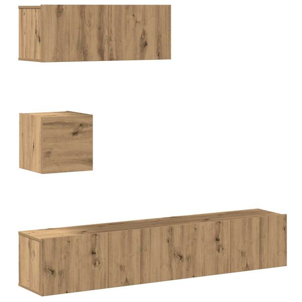 Viser produktbillede 1 af 9