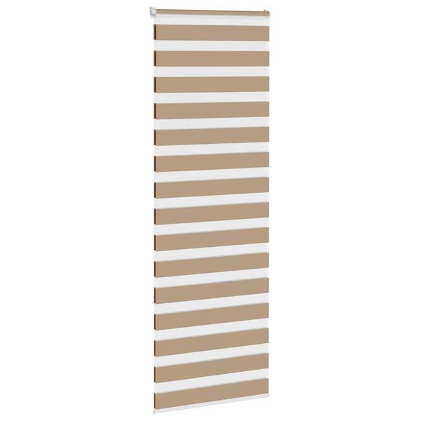 Viser produktbillede 3 af 16