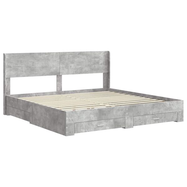 Viser produktbillede 4 af 11