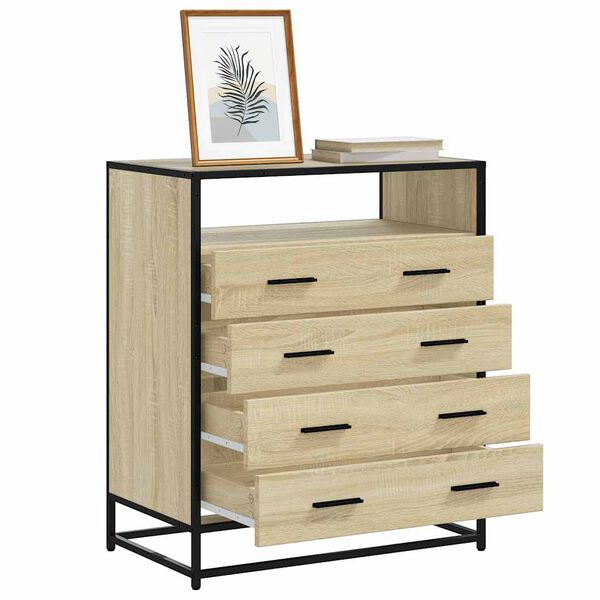 Viser produktbillede 2 af 11