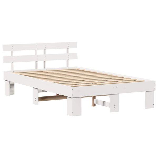 Viser produktbillede 4 af 10