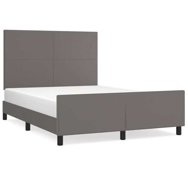 Viser produktbillede 1 af 15
