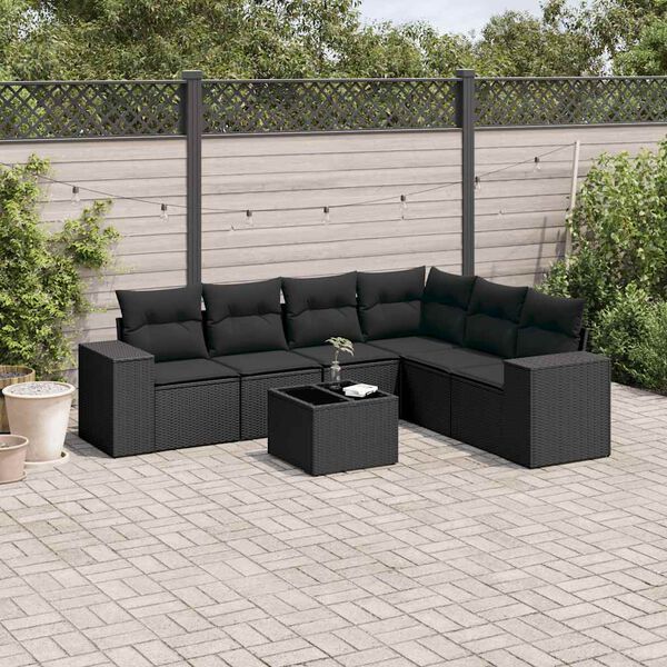 Viser produktbillede 2 af 13