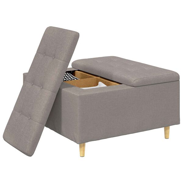 Viser produktbillede 3 af 11