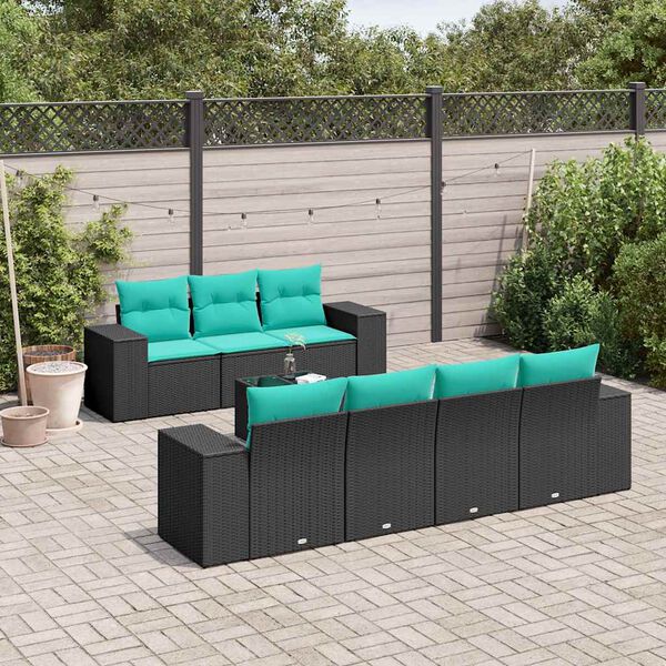 Viser produktbillede 2 af 11