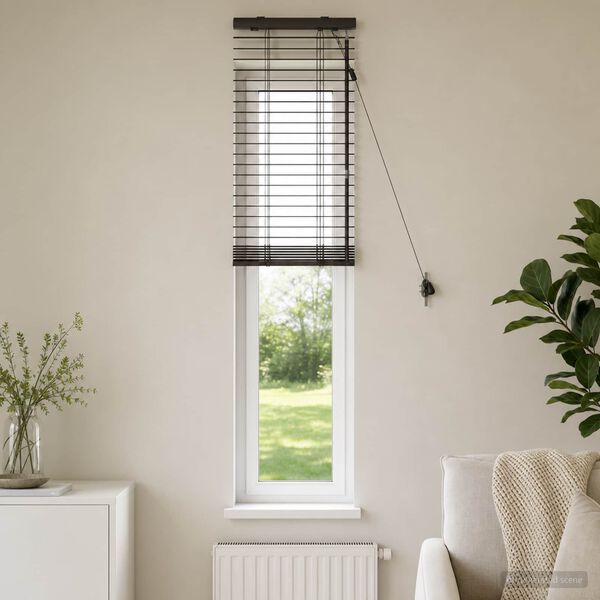 Viser produktbillede 2 af 12