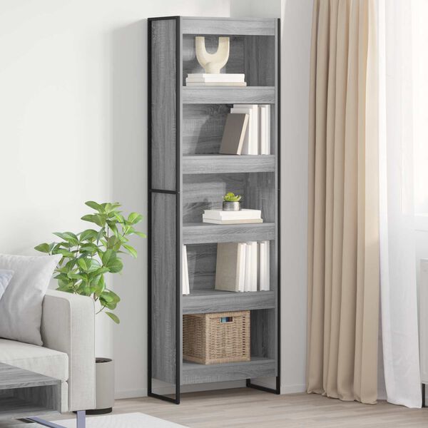 Viser produktbillede 2 af 12