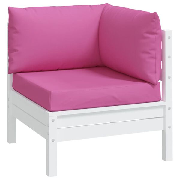 Viser produktbillede 3 af 10