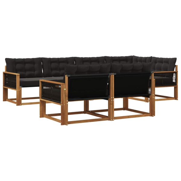 Viser produktbillede 1 af 9