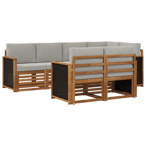 Viser produktbillede 1 af 7