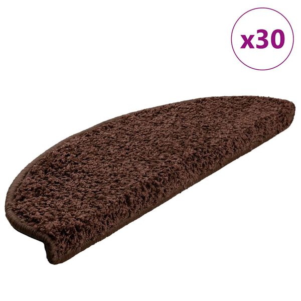Viser produktbillede 1 af 8