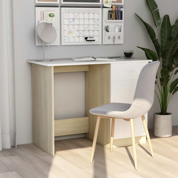 Viser produktbillede 2 af 9