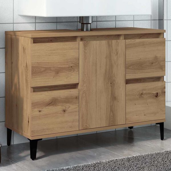 Viser produktbillede 2 af 11