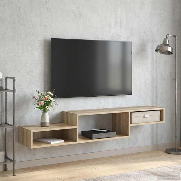 Viser produktbillede 4 af 10