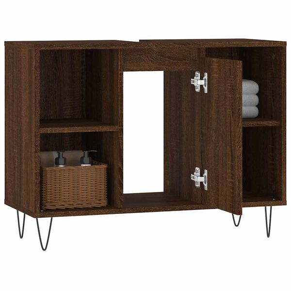 Viser produktbillede 4 af 14
