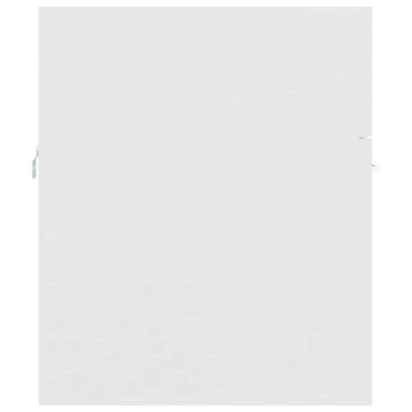 Viser produktbillede 4 af 8