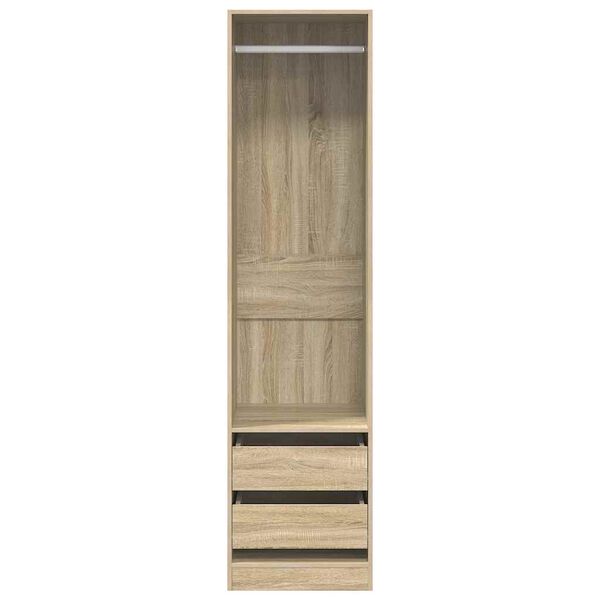 Viser produktbillede 4 af 10